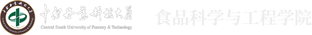 威廉希尔williamhill中文