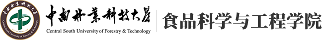 威廉希尔williamhill中文