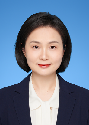 威廉希尔williamhill中文-任佳丽.bmp