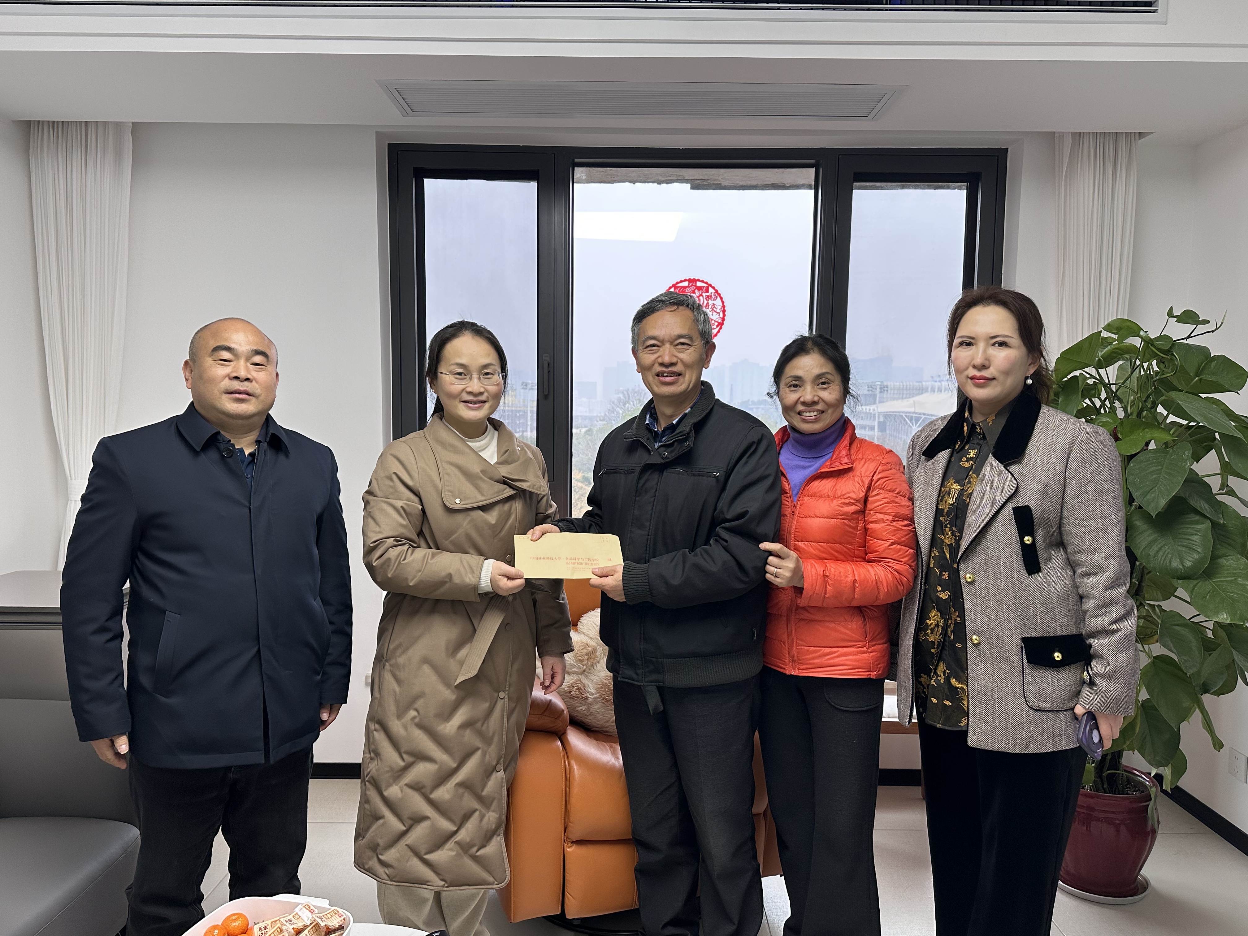 微信图片.jpg